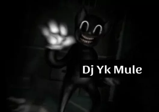 DJ YK Mule – Gbesoke Asapu One More