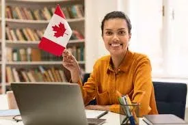 Current part time jobs in Canada