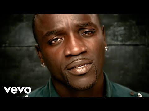 Akon   Sorry, Blame It On Me Mp3 Download
