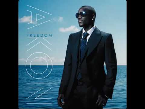Akon  Right Now (Na Na Na) Mp3 Download