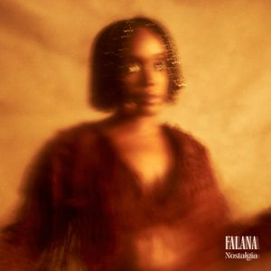 Nostalgia by Falana