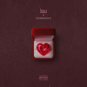 Intandokazi by Loki. feat. Udumakahle