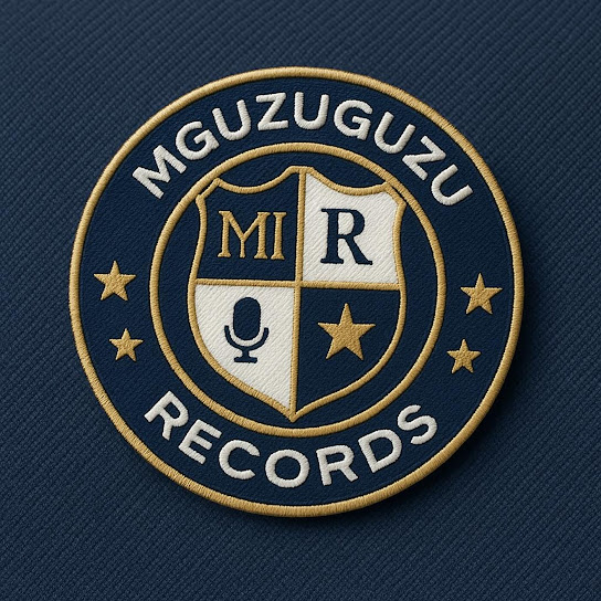 ULazi – Ma Zaks ft Officixl RSA, Benzoo, Navaro, Mid9t & Nerrow DeMusica