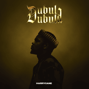 Sondela Dali by Harry Cane and Nkosazana Daughter