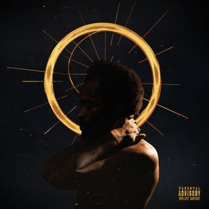 Pot of Gold by Tim Lyre and Joshua Baraka