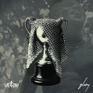 Glory by Victony