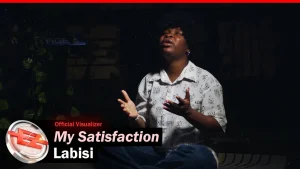 Labisi – My Satisfaction