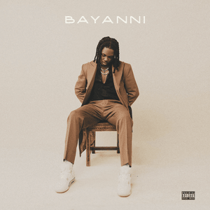 Ta Ta Ta by Bayanni