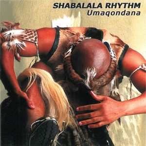 Uma Wengane by Shabalala Rhythm