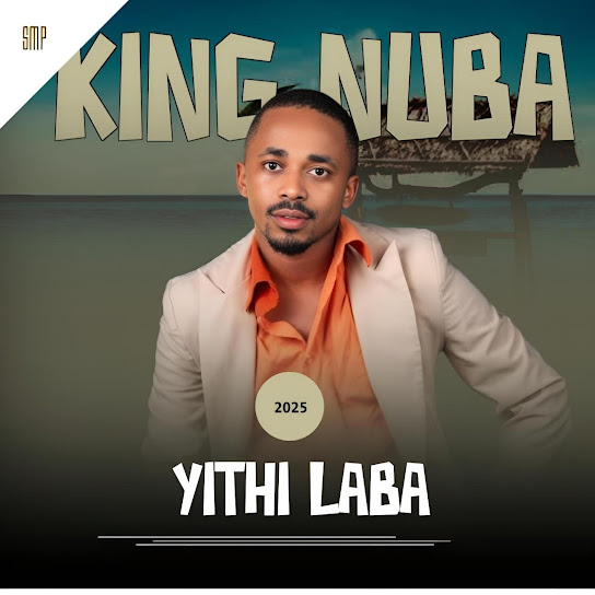 King Nuba – Izindlu Zodaka Ft. 2Short