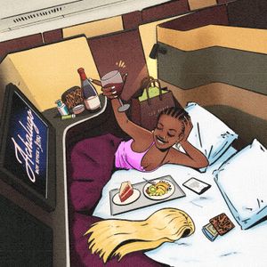 Achalugo by Boy Spyce, Jeriq