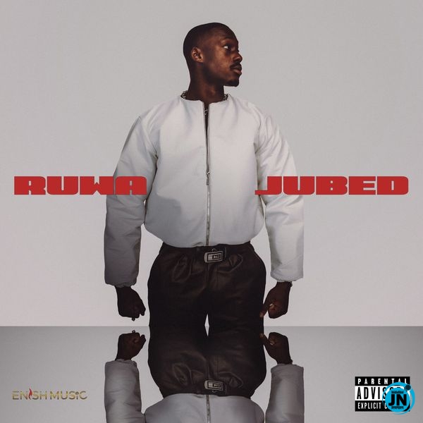 Jubed – Ruwa