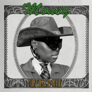 Money by Teni