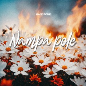 Nampa Pole by Hanstone