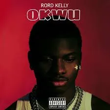 Rord_Kelly – Okwu