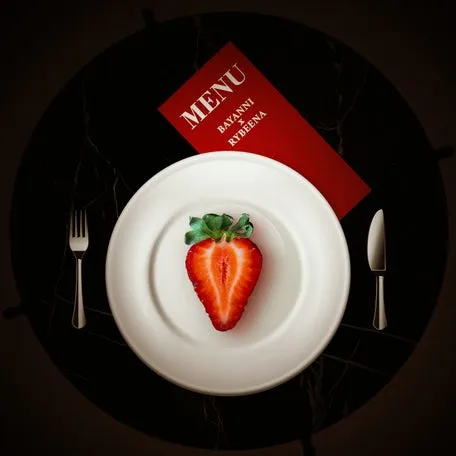 023b7990e84181b653c2a356026285a5ab9a1ff8accb526486c8577bbfbf0481 MENU