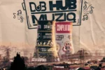 Njabzin Daking - Blues Ya Pelo