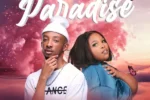 Baby Momo – Paradise Ft. Jinger Stone, TranquilloSir, Redash, Khathapillar & Bongane Sax