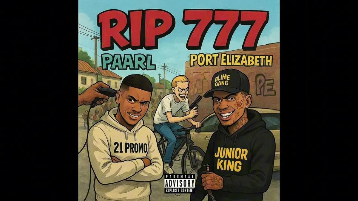 21 Promo x Junior King The funeral 777 diss Mp3 Download 21 Promo x Junior King The funeral 777 diss Mp3 Download