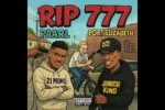 21 Promo x Junior King  The funeral  777 diss Mp3 Download