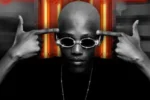 Jack of All Trades by Macasset
