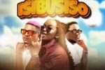 2point1 – Isibusiso Ft Nthabi Sings & Ntate Stunna