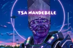 Oskido – Tsa Ma Ndebele [Manoo Remix] ft. Candy Tsamandebele