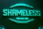 Shameless