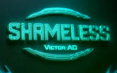 Shameless