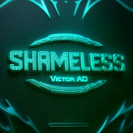5da29715a8988424af0e6bff3868c0da Shameless