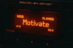 Motivate (feat. Olamide)