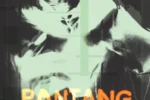 Pantang