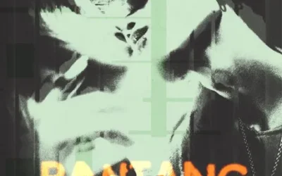 Pantang