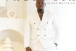 Benny Maverick – Uyadlala Ft. Sykes, Zeh McGeba, GL_Ceejay & Orchid MusiQ