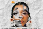 Bokkieult – I Just Needed ft. DBN Gogo, Nana Atta, Khadijah & Dj 2k