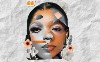 Bokkieult – I Just Needed ft. DBN Gogo, Nana Atta, Khadijah & Dj 2k