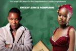 Drizzy Sam – Ngisemathandweni Ft Nompumiie