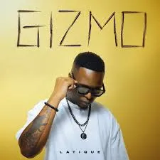 Latique-Gizmo Latique - Gizmo