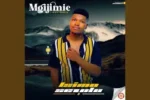 Mgijimie – AMALUNGELO KAMASKANDI ft. S’GCAWU