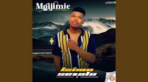 Mgijimie-–-AMALUNGELO-KAMASKANDI-ft.-SGCAWU Mgijimie – AMALUNGELO KAMASKANDI ft. S’GCAWU