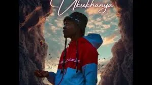 Nomndayi-Nomndayi-Ukukhanya Nomndayi - Nomndayi Ukukhanya