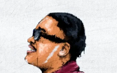 UNLIMITED SOUL, – Wave ft. GiftLunga
