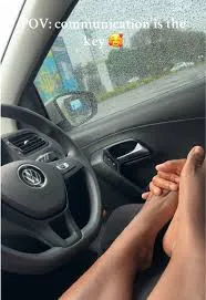 Yehlisa - Umoya Ngisendleleni