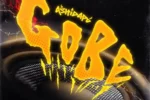 Gobe