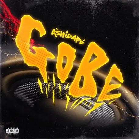 Gobe