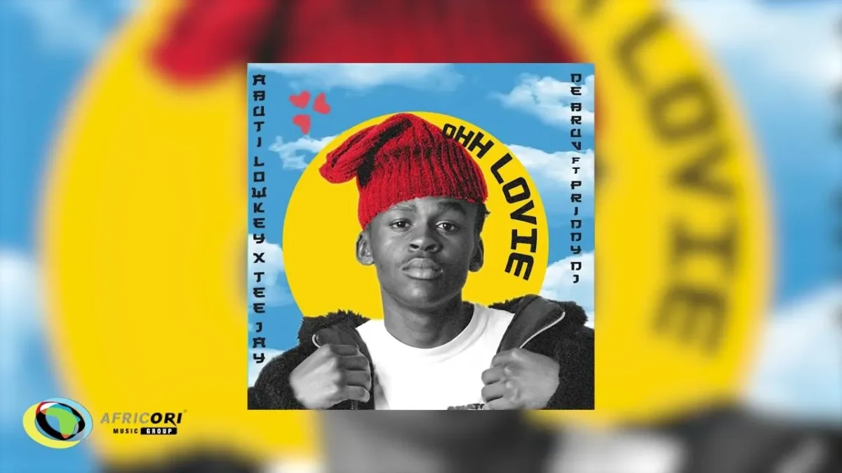 Abuti Low Key Ooh Lovie Ft. Tee Jay, De Bruv & Priddy DJ Mp3 Download Abuti Low Key Ooh Lovie Ft. Tee Jay, De Bruv & Priddy DJ Mp3 Download