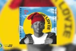 Abuti Low Key  Ooh Lovie Ft. Tee Jay, De Bruv & Priddy DJ Mp3 Download
