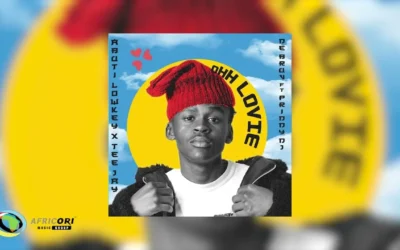 Abuti Low Key  Ooh Lovie Ft. Tee Jay, De Bruv & Priddy DJ Mp3 Download