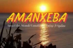 Amanxeba  Snijavibes x Ntando Yamahlubi x Tee Jay ft. Spelete & Original Mix 3 step Mp3 Download