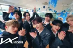 aoen  Seishun Incredibles Mp3 Download